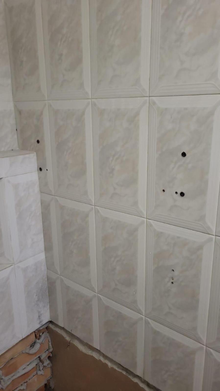 Apartamento Stary Honey Gdansk Exterior foto